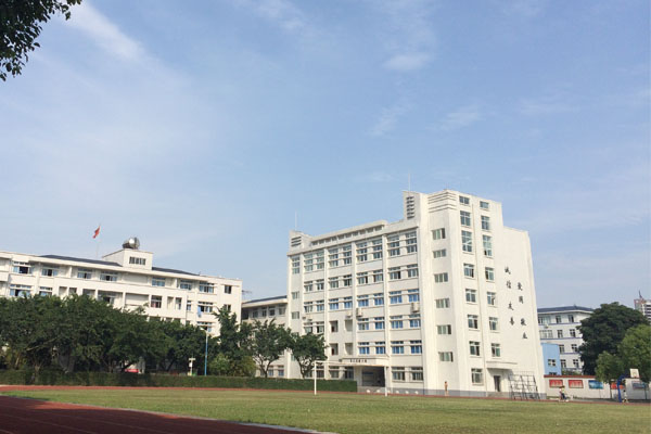 四川省2018年幼师学校排名，成都排名前五幼师学校